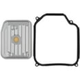 thumbnail image 1 of Transmission Filter Kit, 1 of 2