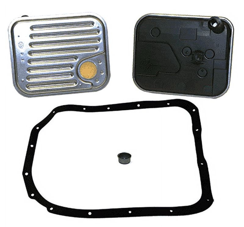 Transmission Filter Kit