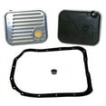 thumbnail image 1 of Transmission Filter Kit, 1 of 2