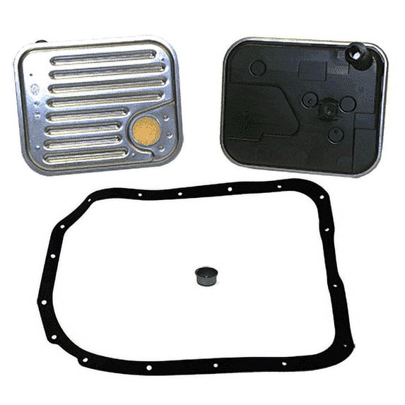 Transmission Filter Kit