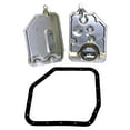 thumbnail image 1 of Transmission Filter Kit, 1 of 2
