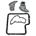 thumbnail image 1 of Transmission Filter Kit, 1 of 2