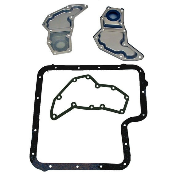 Transmission Filter Kit