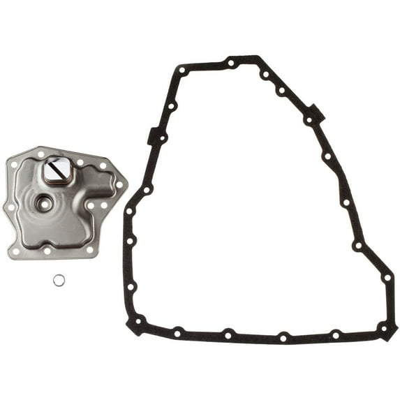 Transmission Filter Kit