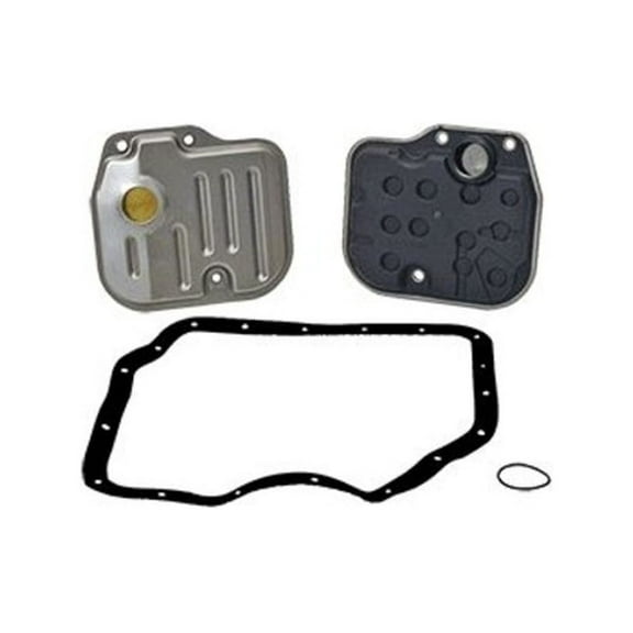Transmission Filter Kit