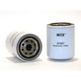 thumbnail image 1 of Transmission Filter Kit, 1 of 3