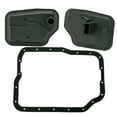 thumbnail image 1 of Transmission Filter Kit, 1 of 3
