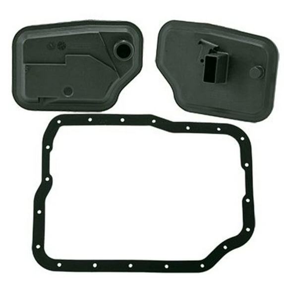 Transmission Filter Kit