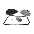 thumbnail image 1 of Transmission Filter Kit, 1 of 2