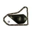 thumbnail image 1 of Transmission Filter Kit, 1 of 2