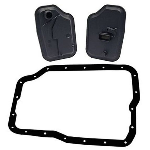 Transmission Filter Kit