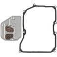 thumbnail image 1 of Transmission Filter Kit, 1 of 4