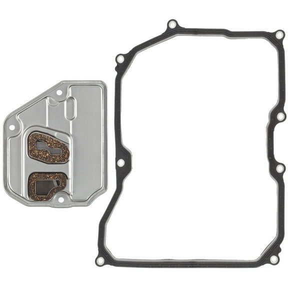 Transmission Filter Kit