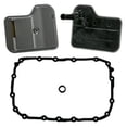thumbnail image 1 of Transmission Filter Kit, 1 of 3