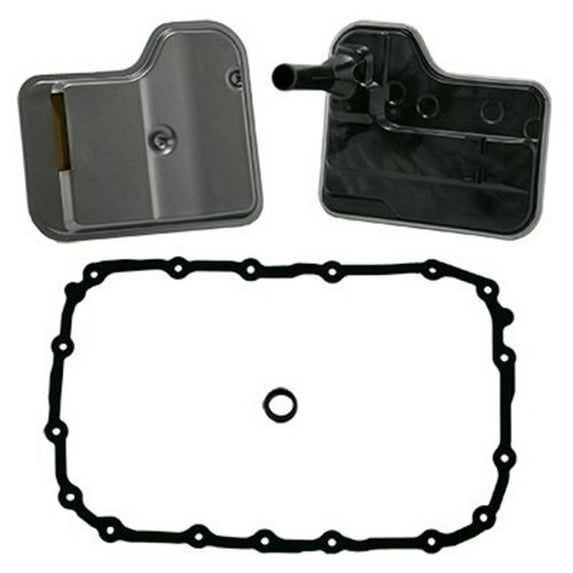 Transmission Filter Kit