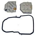 thumbnail image 1 of Transmission Filter Kit, 1 of 3