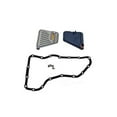 thumbnail image 1 of Transmission Filter Kit, 1 of 2