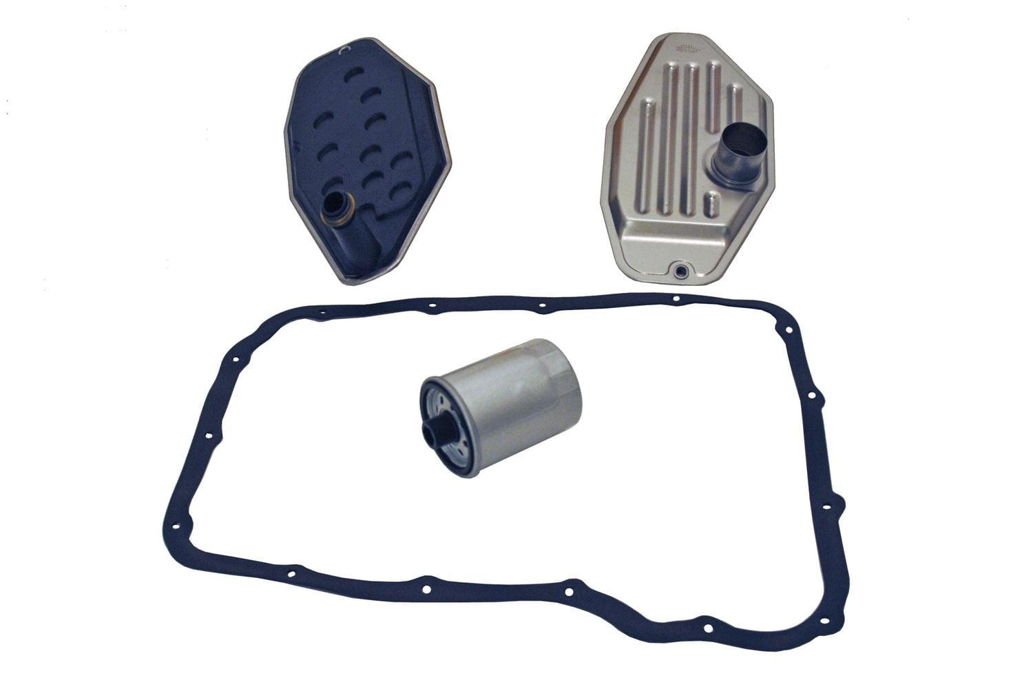 Transmission Filter Kit