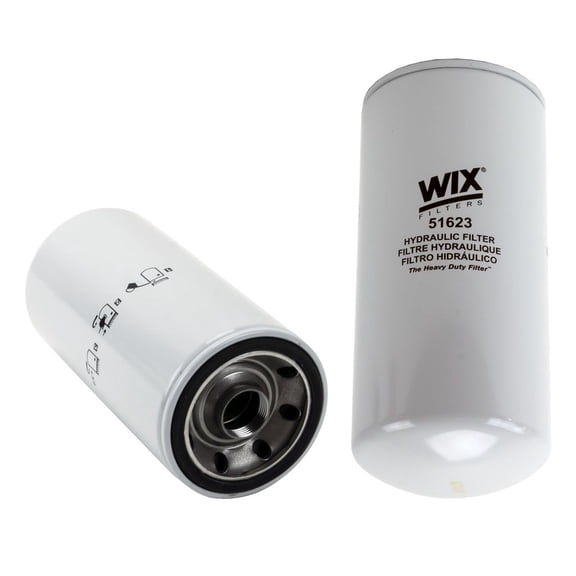 Transmission Filter Kit