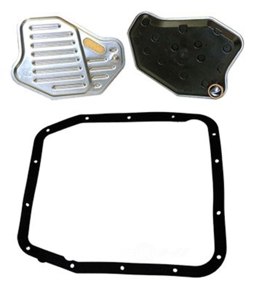 Transmission Filter Kit