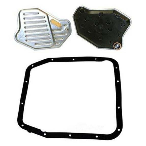Transmission Filter Kit