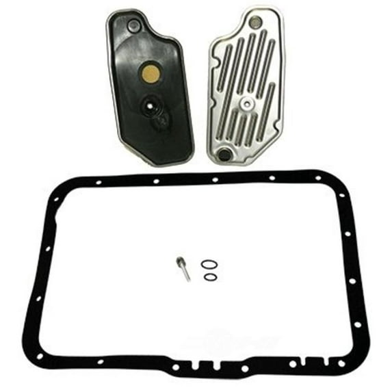 Transmission Filter Kit