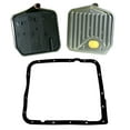 thumbnail image 1 of Transmission Filter Kit, 1 of 2