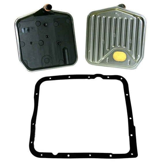 Transmission Filter Kit