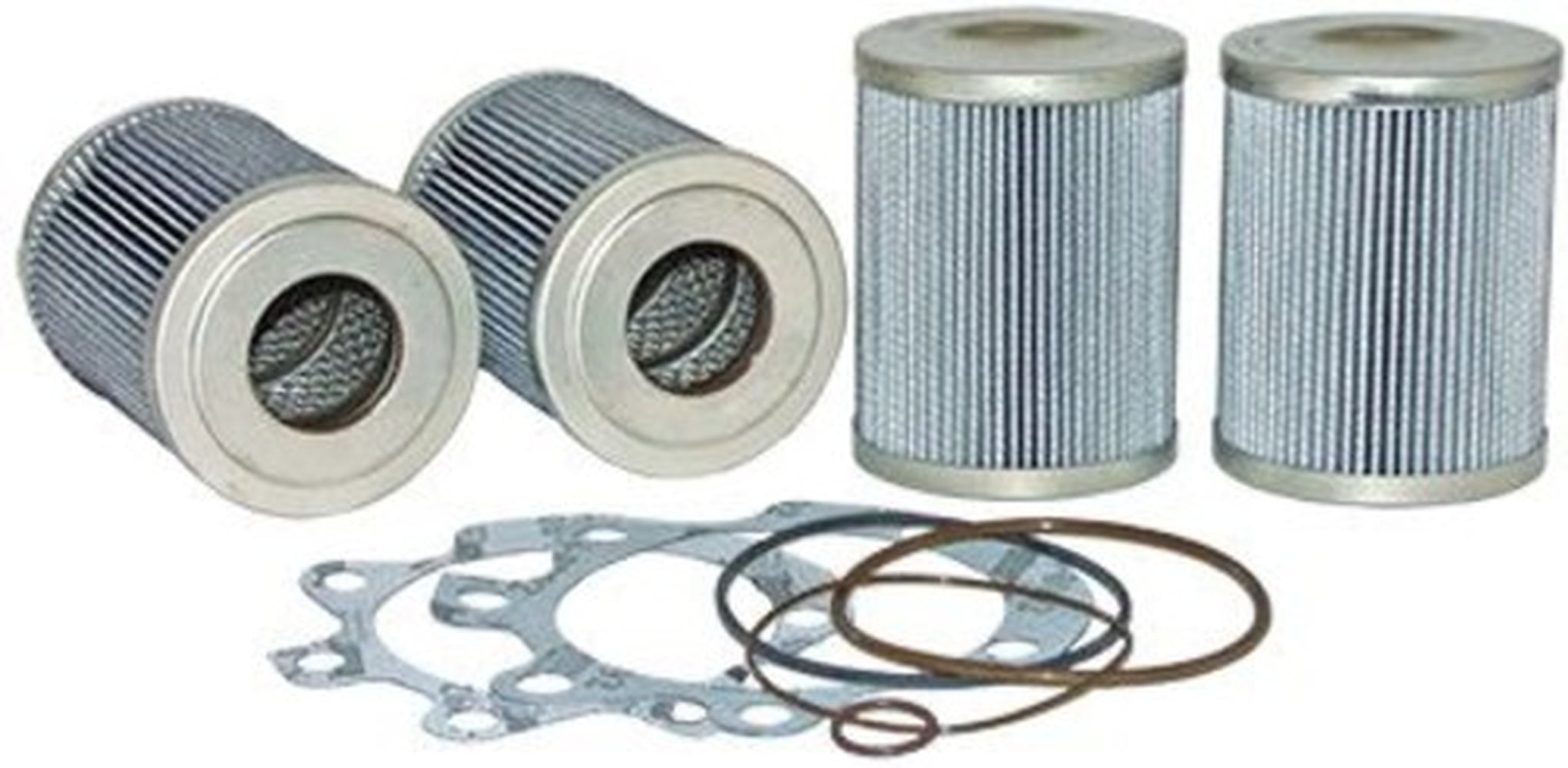 Transmission Filter Kit