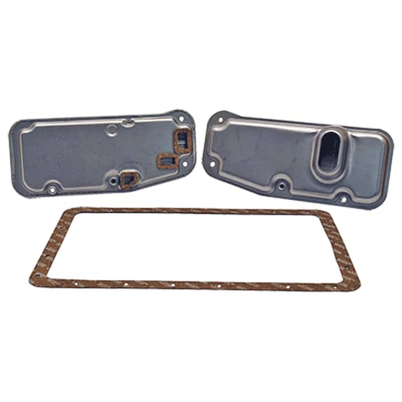 Transmission Filter Kit