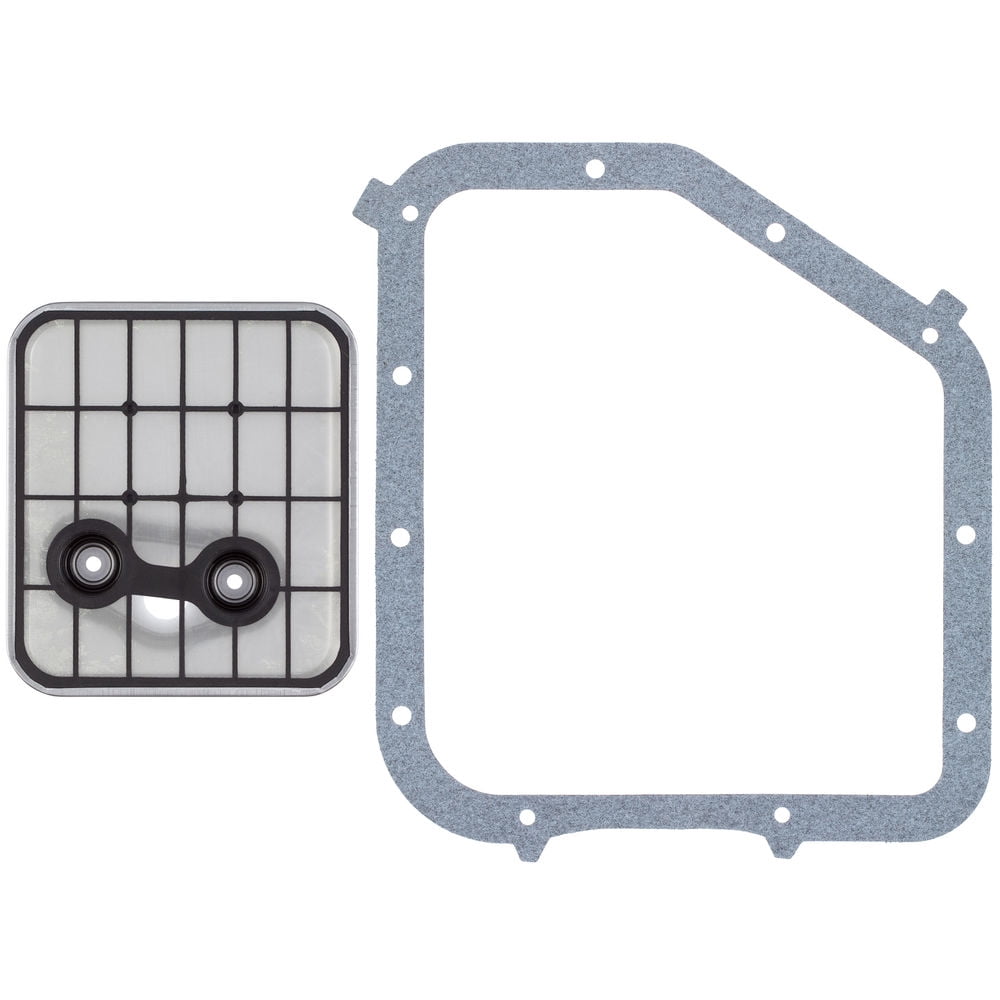 Transmission Filter Kit