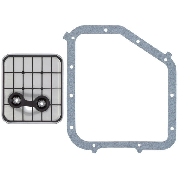 Transmission Filter Kit