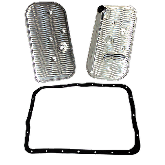 Transmission Filter Kit