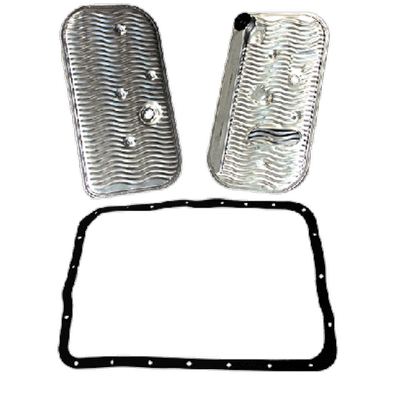 Transmission Filter Kit