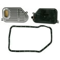 thumbnail image 1 of Transmission Filter Kit, 1 of 2