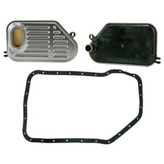 Transmission Filter Kit