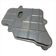 thumbnail image 1 of Transmission Filter Oil Pan For 2014-2018 Subaru Forester XT 2.0L CVT 31728AA121, 1 of 4