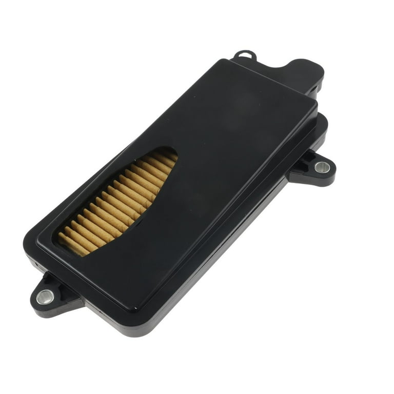 Transmission Filter for 2005-Up Nissan Subaru 5 Speed JR507E 5EAT TG5D7 Transmission Filter for 2005-Up Nissan Subaru 5 Speed JR507E 5EAT TG5D7