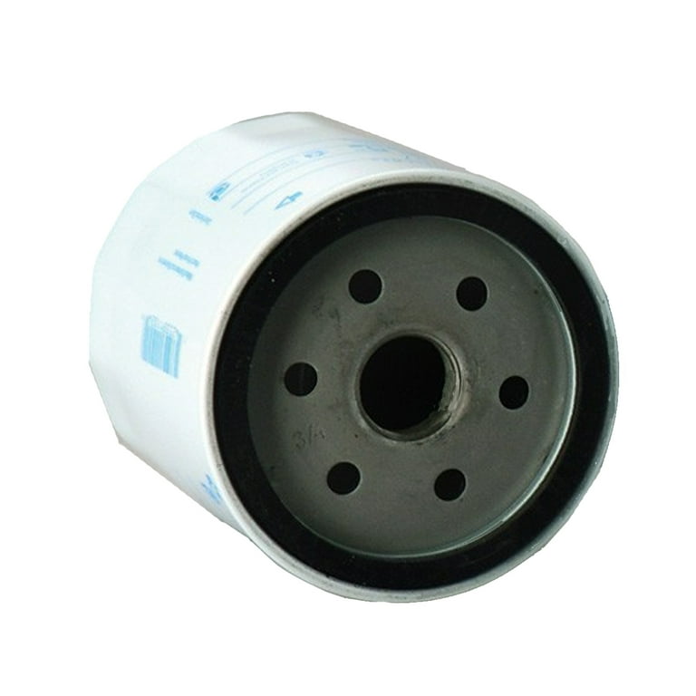 Transmission Filter for 32 36 Deck Mowers Replacement for