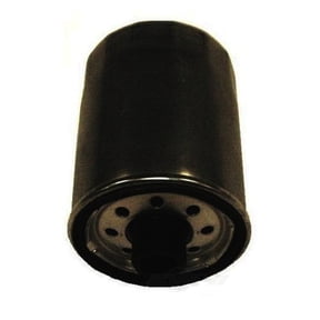 Transmission FilterATPB200 Fits select: 2012 DODGE RAM 1500 SPORT, 2004-2006 JEEP GRAND CHEROKEE LAREDO/COLUMBIA/FREEDOM