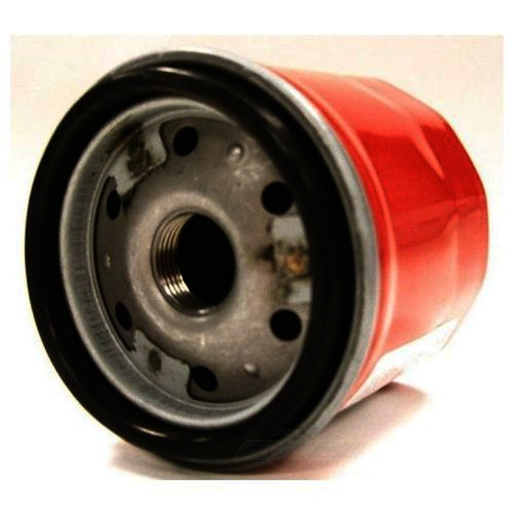 Transmission FilterATPB201 Fits select: 2003,2016-2019 CHEVROLET SILVERADO