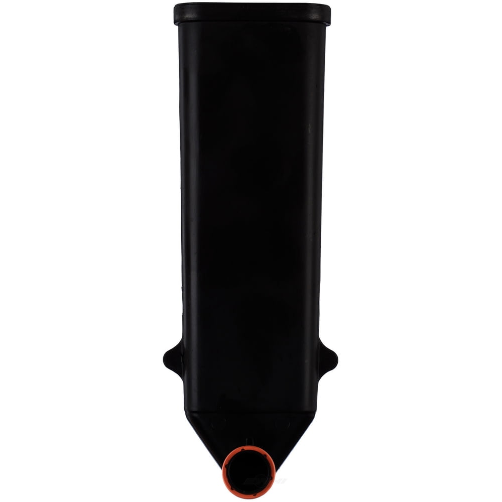 Transmission FilterATPB218 Fits select: 2003-2006 FORD F250, 2003-2006 FORD F350
