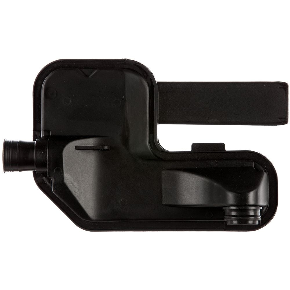 Transmission FilterATPB236 Fits select: 2001-2008 FORD ESCAPE, 2005-2008 MERCURY MARINER
