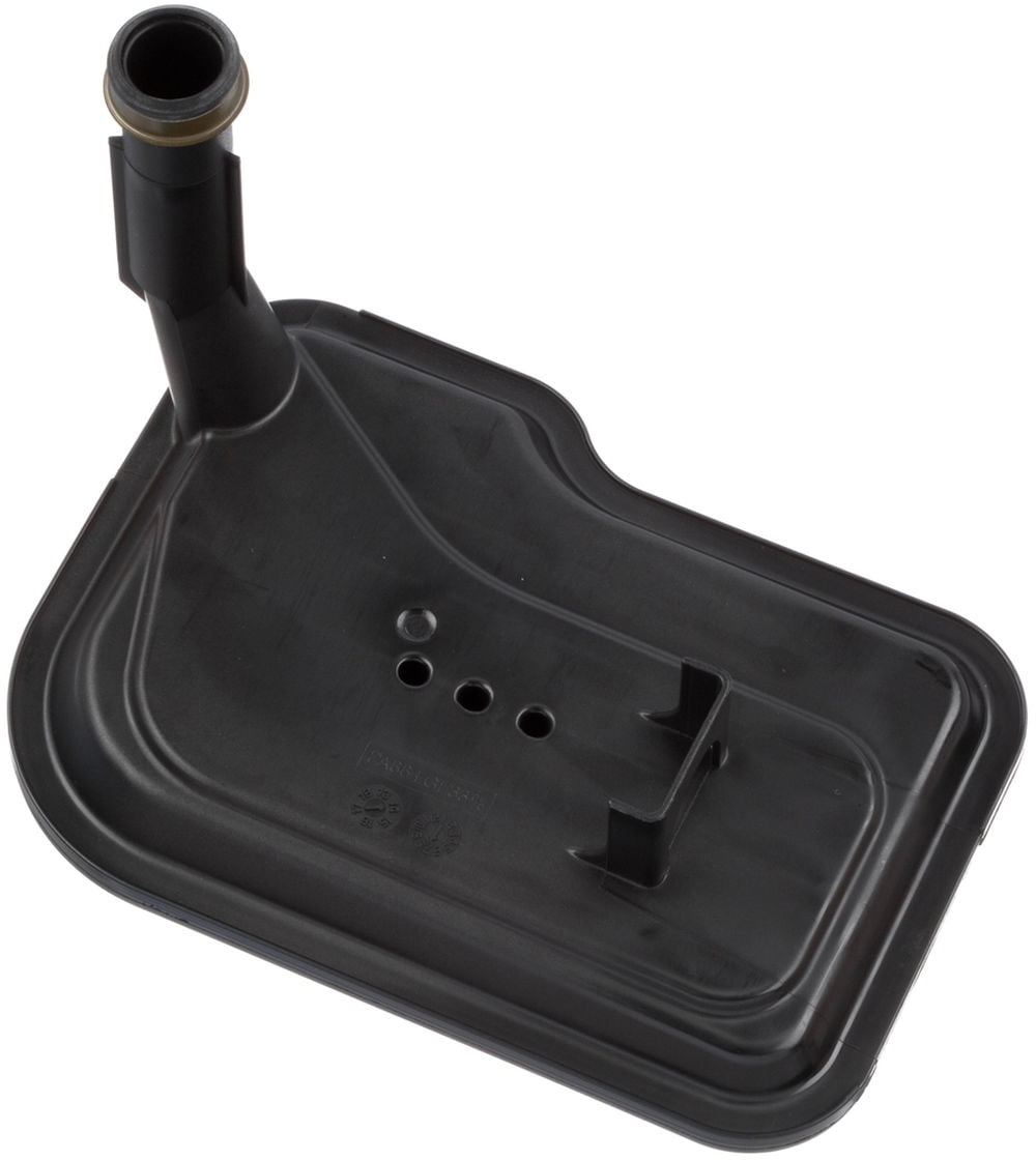 Transmission FilterATPB240 Fits select: 2007-2021 CHEVROLET SILVERADO, 2007-2021 GMC SIERRA