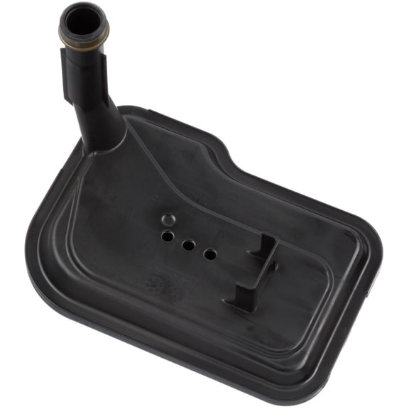 Transmission FilterATPB240 Fits select: 2007-2021 CHEVROLET SILVERADO, 2007-2021 GMC SIERRA