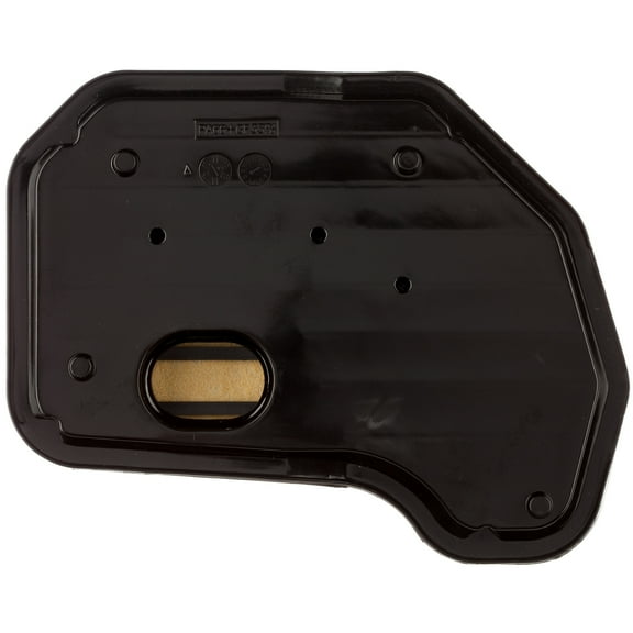 Transmission FilterATPB248 Fits select: 1999-2003,2005-2010 CHEVROLET SILVERADO