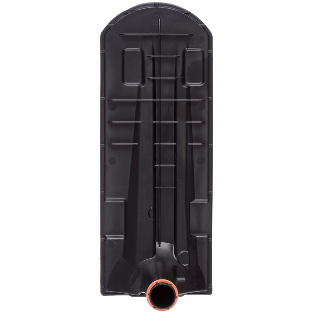 Transmission FilterATPB360 Fits select: 2007-2010 FORD F250, 2007-2010 FORD F350