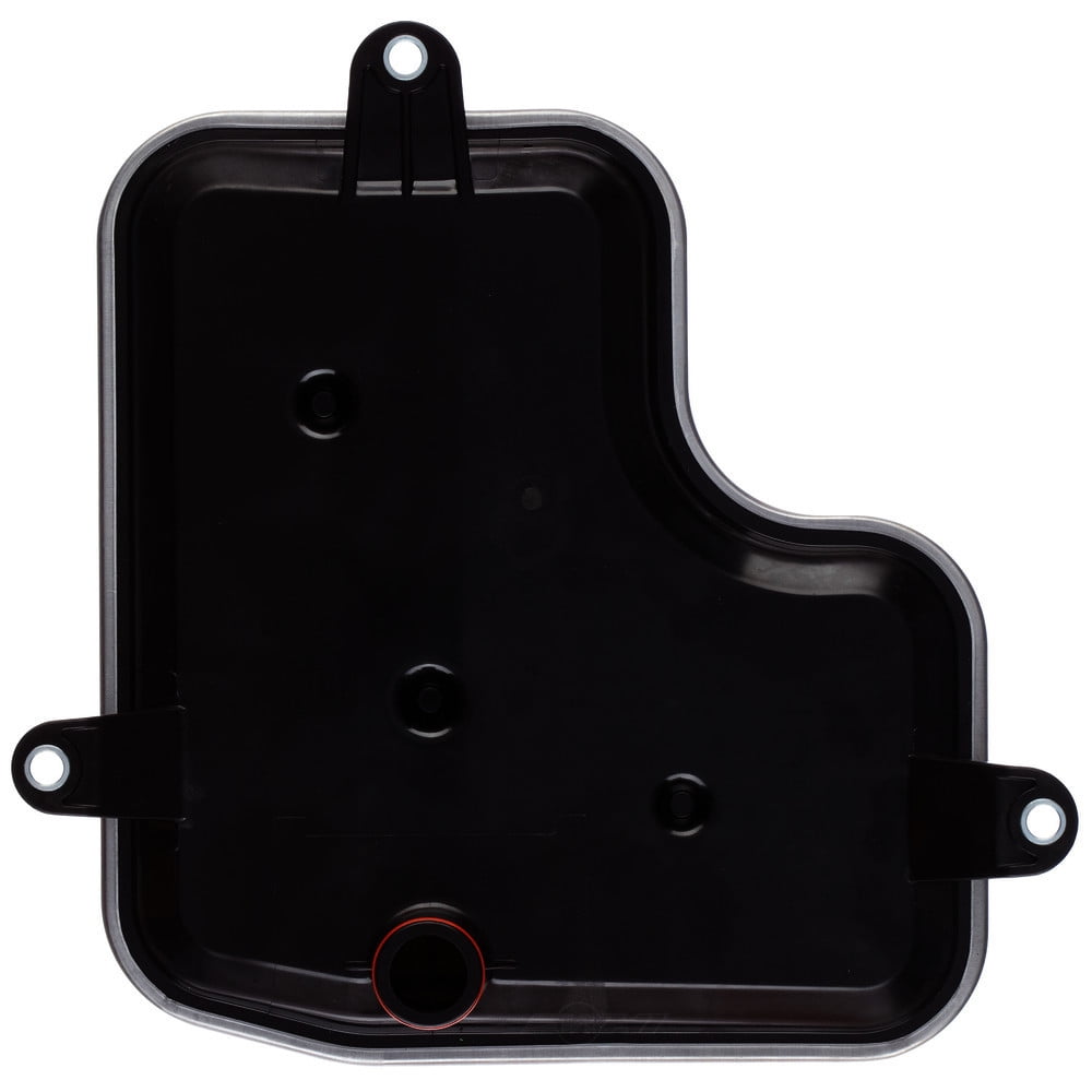 Transmission FilterATPB371 Fits select: 2013 FORD F150, 2011-2015 FORD F250