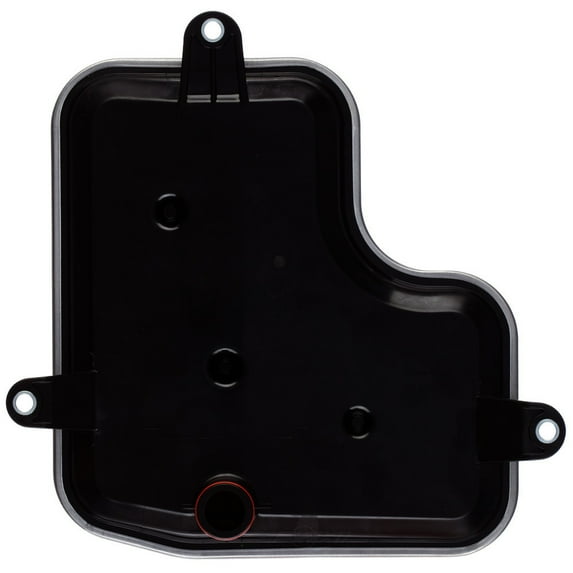 Transmission FilterATPB371 Fits select: 2013 FORD F150, 2011-2015 FORD F250