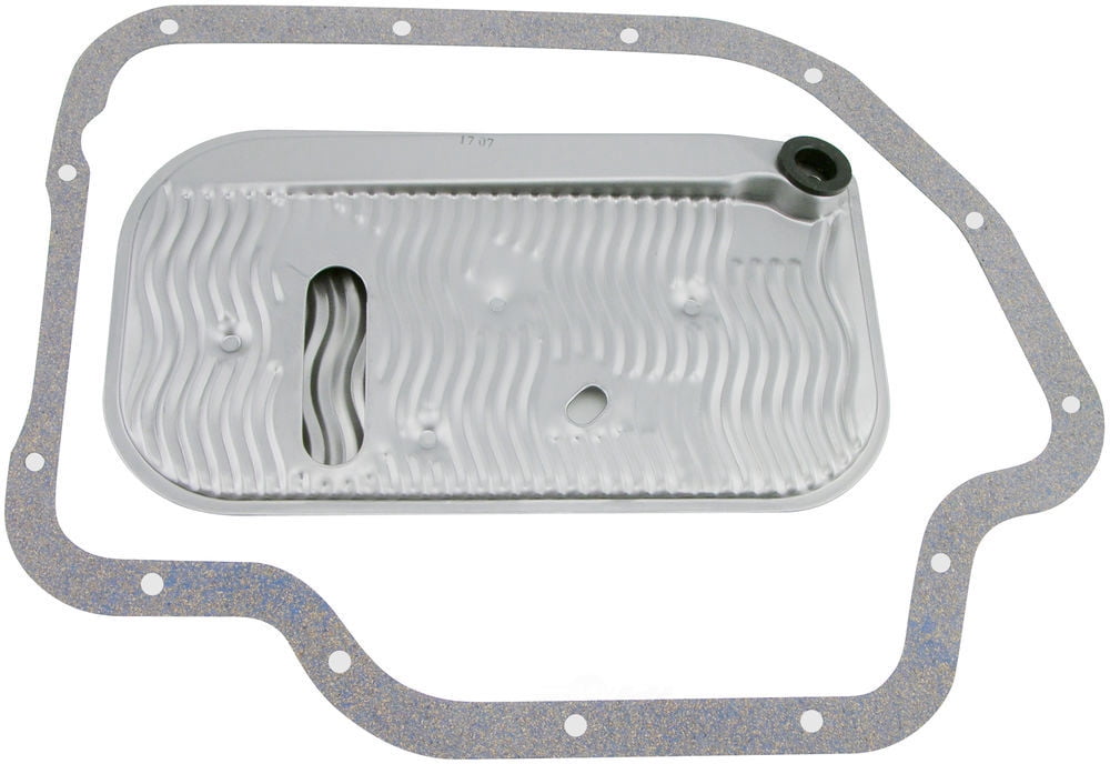 Baldwin 6020 Transmission Filter